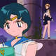 Illustration for article titled iSailor Stars/i Rewatch Bonanza!! Episodes 4 5